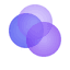 SoulScript